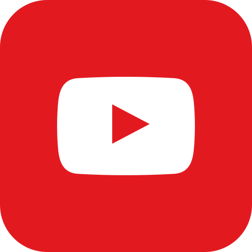 YouTube Live Logo